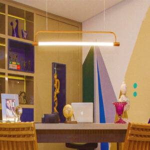 pendente_opus_tubular_ambientado