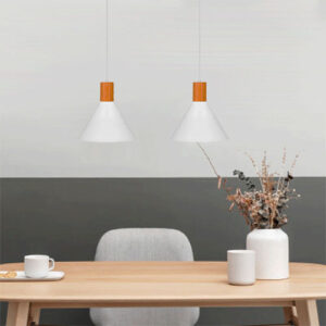 pendente_ovini_ambientado-2