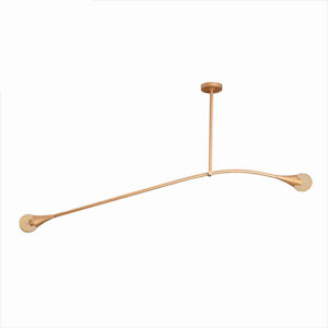 pendente_pivo_jass-longo