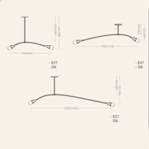 pendente_pivo_tamanho