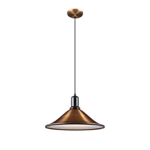 pendente_prato_claico