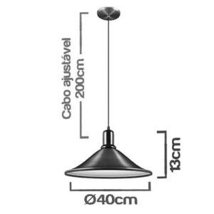 pendente_prato_claico-tamanho