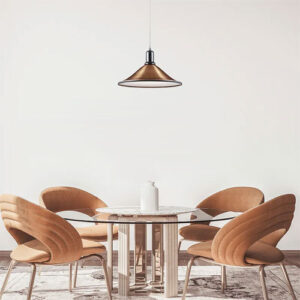 pendente_prato_claico_ambientado