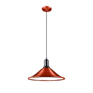 pendente_prato_claico_vinho