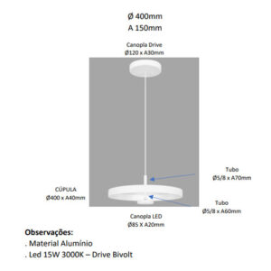 pendente_start_60vm-detalhe
