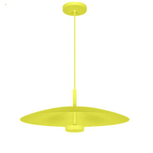 pendente_start_aredondado_ambar