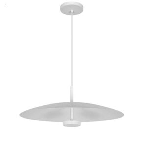 pendente_start_aredondado_branco