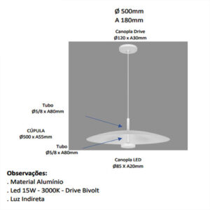 pendente_start_aredondado_detslhe