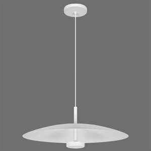 pendente_start_aredondado_fumdo