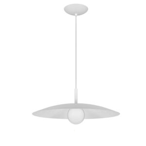 pendente_start_aredondado_globo