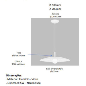 pendente_start_aredondado_globo-DETALHES