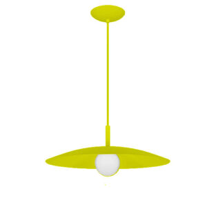 pendente_start_aredondado_globo-amarelo