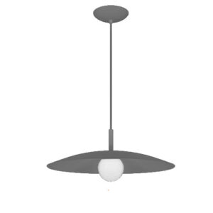 pendente_start_aredondado_globo