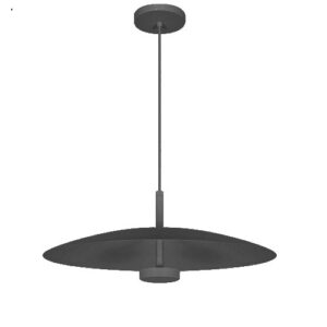 pendente_start_aredondado_preto