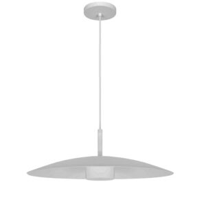 pendente_start_aredondado_vidro