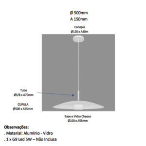 pendente_start_aredondado_vidro-detalhe