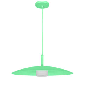 pendente_start_aredondado_vidro-verde