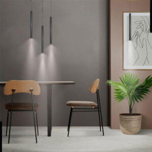 pendente_tubos_dicroica-ambienyado-2