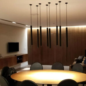 pendente_tubos_dicroica-ambienyado-3