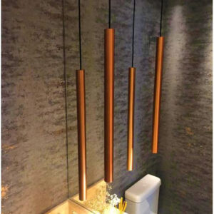 pendente_tubos_dicroica-ambienyado