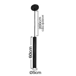 pendente_tubos_dicroica