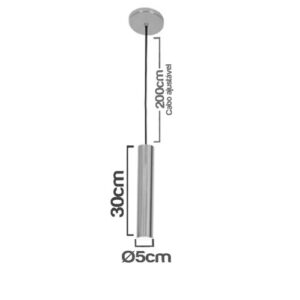 pendente_tubos_dicroica.-tamanho_30cm