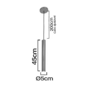 pendente_tubos_dicroica