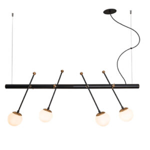 pendente_varal_4_lampadas