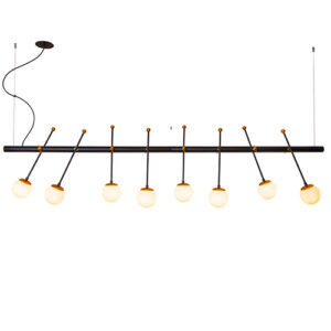 pendente_varal_8_lampadas