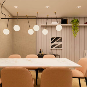 pendente_varal_ambientada