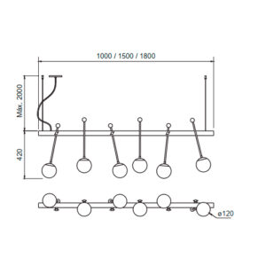 pendente_varal_tamanho