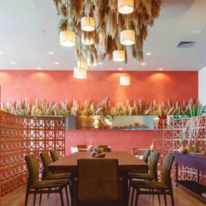 pendente_versus_ambientado-2