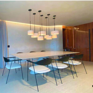 pendente_versus_ambientado