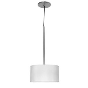 pendente_versus_branco