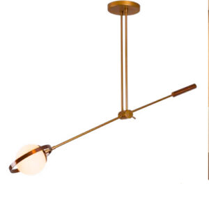 pendente_viga_ambientado