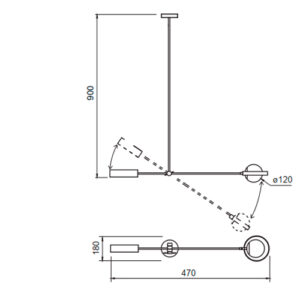 pendente_viga_ambientado-tamanho