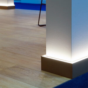 perfil_10_faxo_soperior-2