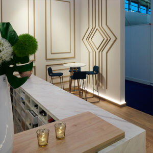 perfil_10_faxo_soperior-3