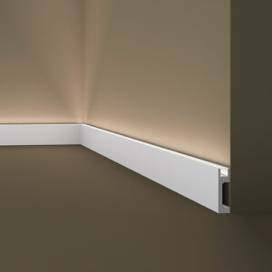 perfil_10_faxo_soperior