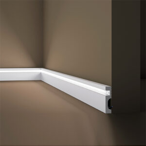 perfil_11_ambientado