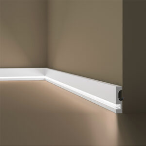 perfil_11_ambientado_2