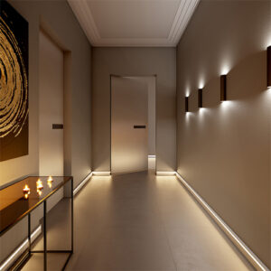 perfil_11_ambientado_3