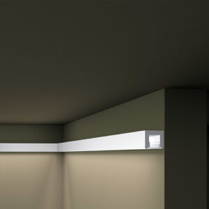 perfil_u_parede_baixo