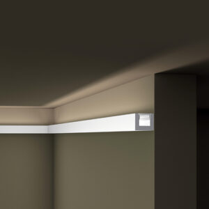 perfil_u_parede_sima