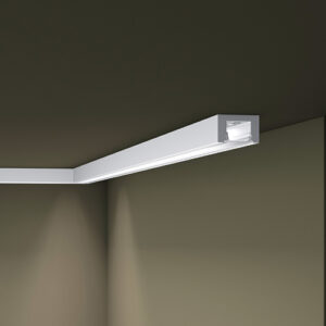 perfil_u_parede_teto