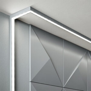 perfil_u_parede_teto-parede