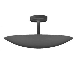 plafom_Sofity_50_preto