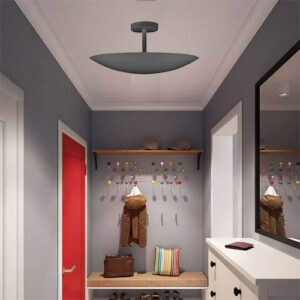 plafom_Sofity_50_preto-ambientado