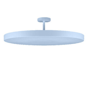 plafom_Sofity_reto-azul