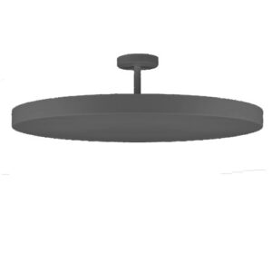 plafom_Sofity_reto-preto